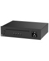 PRO-JECT CD BOX S3