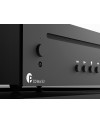 PRO-JECT CD BOX S3