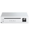PRO-JECT CD BOX S3