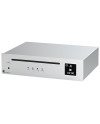 PRO-JECT CD BOX S3