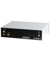 PRO-JECT CD BOX S3