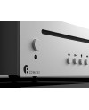 PRO-JECT CD BOX S3