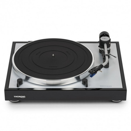 THORENS TD 403 DD