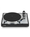 THORENS TD 403 DD