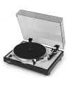THORENS TD 403 DD