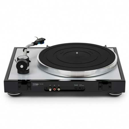 THORENS TD 403 DD