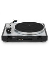 THORENS TD 403 DD
