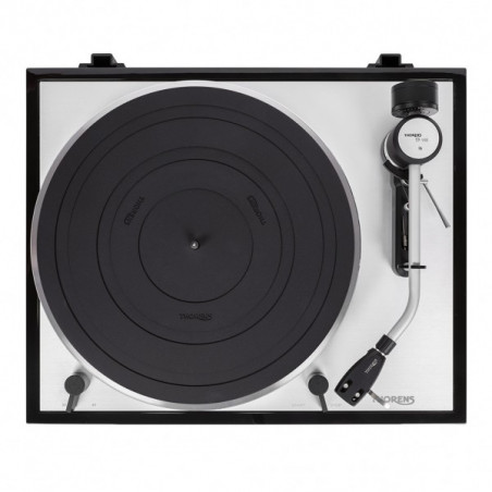 THORENS TD 403 DD