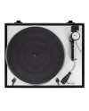 THORENS TD 403 DD