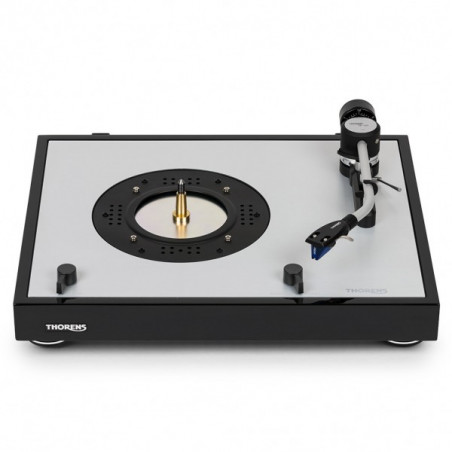 THORENS TD 403 DD