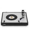 THORENS TD 403 DD
