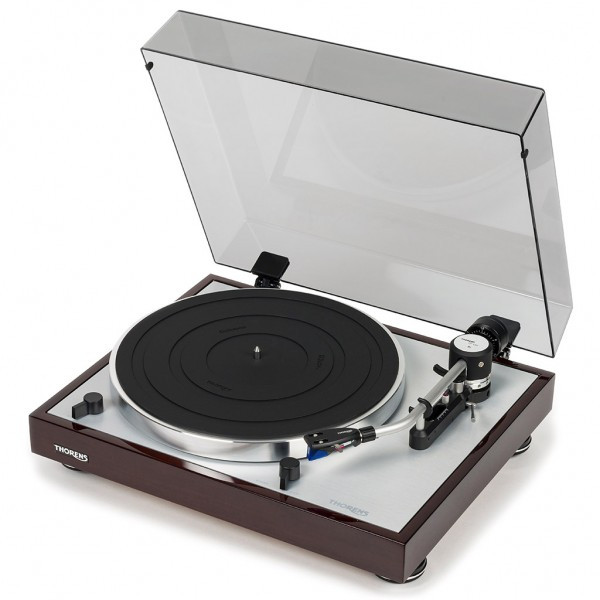 THORENS TD 403 DD