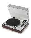 THORENS TD 403 DD