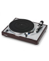 THORENS TD 403 DD
