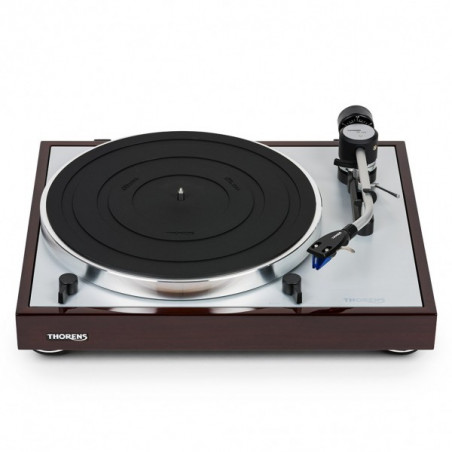 THORENS TD 403 DD