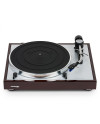 THORENS TD 403 DD