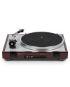 THORENS TD 403 DD