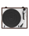 THORENS TD 403 DD