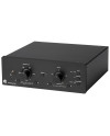 PRO-JECT PHONO BOX RS2