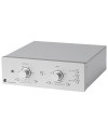 PRO-JECT PHONO BOX RS2