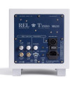 REL ACOUSTIC T/Zero MKIII - T-ZERO MKIII