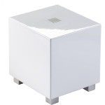 REL ACOUSTIC T/Zero MKIII - T-ZERO MKIII Audio Video - Audio Impact