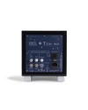 REL ACOUSTIC T/Zero MKIII - T-ZERO MKIII
