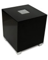 REL ACOUSTIC T/Zero MKIII - T-ZERO MKIII