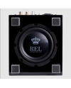 REL ACOUSTIC T/Zero MKIII - T-ZERO MKIII