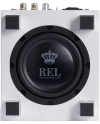 REL ACOUSTIC T/Zero MKIII - T-ZERO MKIII
