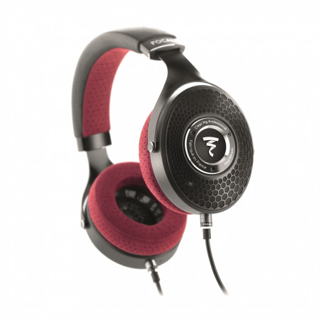 FOCAL CLEAR MG PROFESSIONAL