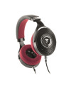 FOCAL CLEAR MG PROFESSIONAL