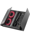 FOCAL CLEAR MG PROFESSIONAL