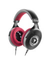 FOCAL CLEAR MG PROFESSIONAL