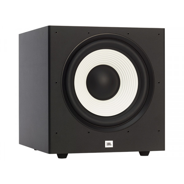 JBL A120P