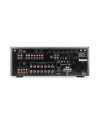 ARCAM AVR5