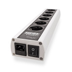 SUPRA MD06 EU MK3 - Accessori - Audio Impact