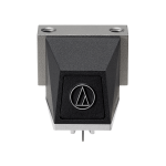 AUDIO-TECHNICA AT-ART9XI TESTINE E STILO - Audio Impact