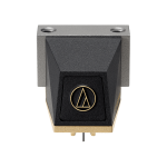 AUDIO-TECHNICA AT-ART9XA TESTINE E STILO - Audio Impact