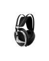MEZE AUDIO ELITE