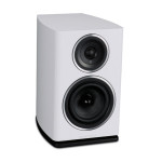WHARFEDALE DIAMOND 11.2 Coppia