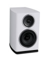 WHARFEDALE DIAMOND 11.2 - Pair