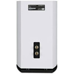 WHARFEDALE DIAMOND 11.2 Coppia