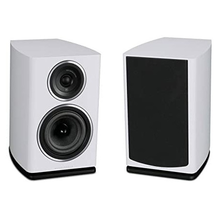 WHARFEDALE DIAMOND 11.2 Coppia