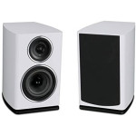 WHARFEDALE DIAMOND 11.2 Coppia
