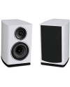 WHARFEDALE DIAMOND 11.2 - Pair