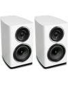 WHARFEDALE DIAMOND 11.2 - Pair