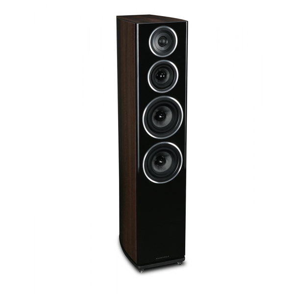 WHARFEDALE DIAMOND 11.4 -...