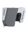 ORTOFON MC VERISMO