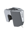 ORTOFON MC VERISMO